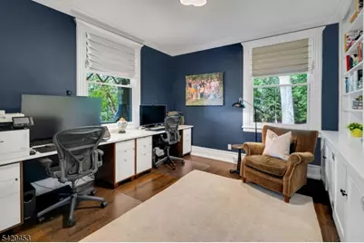 27 Bedford Rd, Summit, NJ 07901 - Photo 19