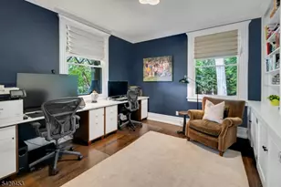 27 Bedford Rd, Summit, NJ 07901 - Photo 19