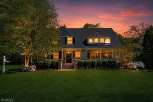 27 Bedford Rd, Summit, NJ 07901 - Photo 45