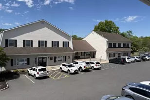 856 Route 206, Hillsborough Township, NJ 08844 - Photo 1