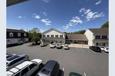 856 Route 206, Hillsborough Township, NJ 08844 - Photo 3