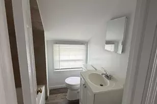 25 W Main St, Mendham, NJ 07945 - Photo 9