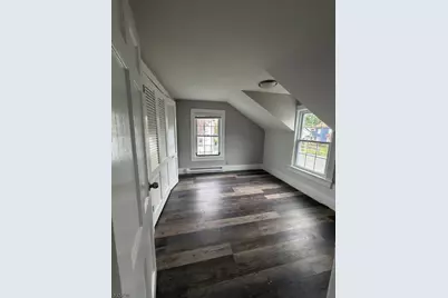 25 W Main St, Mendham, NJ 07945 - Photo 7