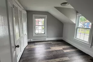 25 W Main St, Mendham, NJ 07945 - Photo 7