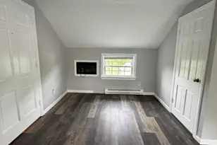 25 W Main St, Mendham, NJ 07945 - Photo 5