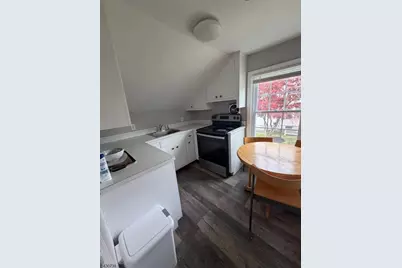 25 W Main St, Mendham, NJ 07945 - Photo 11