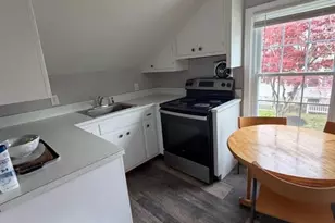 25 W Main St, Mendham, NJ 07945 - Photo 11