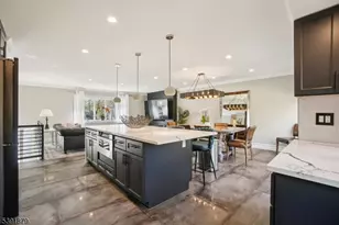 223 Chaucer Dr, Berkeley Heights Township, NJ 07922 - Photo 13