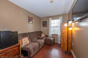 3 Martha Ct, Newark, NJ 07103 - Photo 13