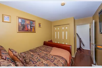 3 Martha Ct, Newark, NJ 07103 - Photo 15