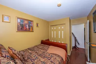 3 Martha Ct, Newark, NJ 07103 - Photo 15