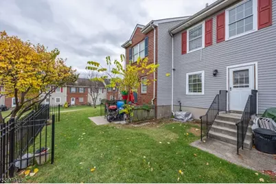 3 Martha Ct, Newark, NJ 07103 - Photo 19