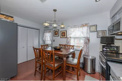 3 Martha Ct, Newark, NJ 07103 - Photo 11