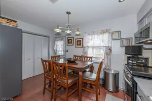 3 Martha Ct, Newark, NJ 07103 - Photo 11