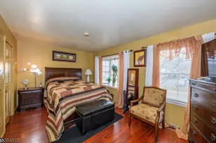 3 Martha Ct, Newark, NJ 07103 - Photo 9