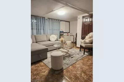324 Clifton Ave, Newark, NJ 07104 - Photo 13