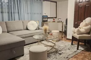 324 Clifton Ave, Newark, NJ 07104 - Photo 13