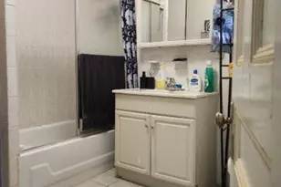 324 Clifton Ave, Newark, NJ 07104 - Photo 21