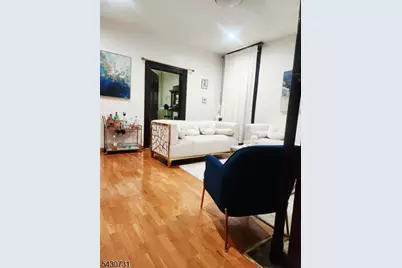 324 Clifton Ave, Newark, NJ 07104 - Photo 7