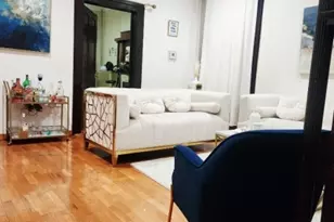 324 Clifton Ave, Newark, NJ 07104 - Photo 7