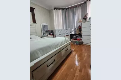 324 Clifton Ave, Newark, NJ 07104 - Photo 5