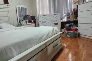 324 Clifton Ave, Newark, NJ 07104 - Photo 5