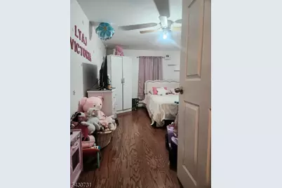 324 Clifton Ave, Newark, NJ 07104 - Photo 11