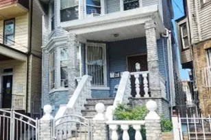 324 Clifton Ave, Newark, NJ 07104 - Photo 1