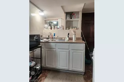 324 Clifton Ave, Newark, NJ 07104 - Photo 17