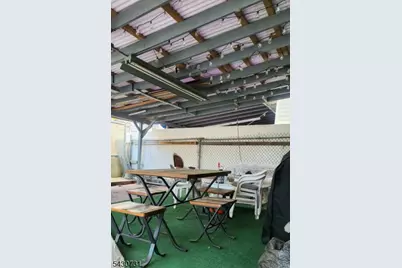 324 Clifton Ave, Newark, NJ 07104 - Photo 23