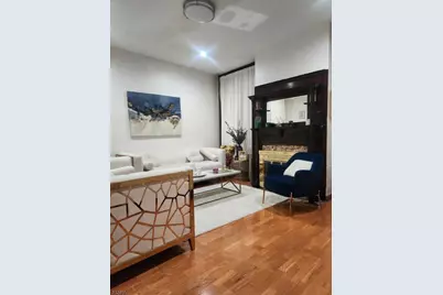 324 Clifton Ave, Newark, NJ 07104 - Photo 3
