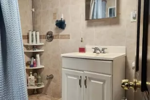 324 Clifton Ave, Newark, NJ 07104 - Photo 15