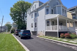 14 Nye Ave, Newark, NJ 07112 - Photo 7