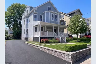 14 Nye Ave #2, Newark, NJ 07112 - Photo 1
