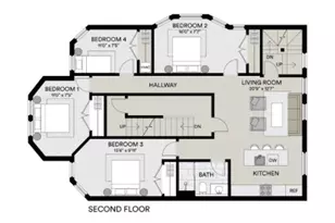 14 Nye Ave, Newark, NJ 07112 - Photo 9