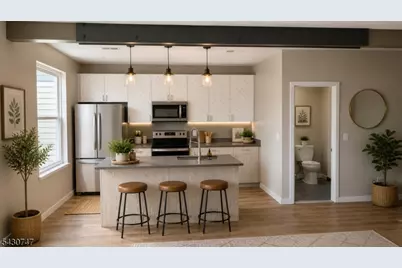 14 Nye Ave #2, Newark, NJ 07112 - Photo 3