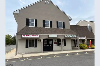 856 Route 206, Hillsborough Township, NJ 08844 - Photo 1