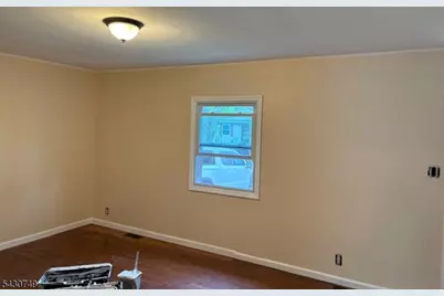 94 Martin St, Franklin Township, NJ 08873 - Photo 3