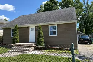 94 Martin St, Franklin Township, NJ 08873 - Photo 1