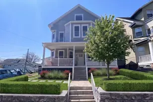 14 Nye Ave, Newark, NJ 07112 - Photo 11