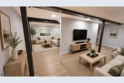 14 Nye Ave #1, Newark, NJ 07112 - Photo 3