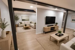 14 Nye Ave, Newark, NJ 07112 - Photo 3