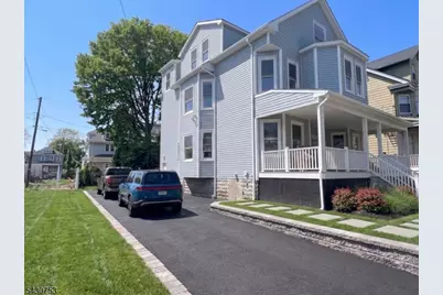 14 Nye Ave #1, Newark, NJ 07112 - Photo 5