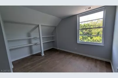 14 Nye Ave #1, Newark, NJ 07112 - Photo 9