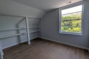 14 Nye Ave, Newark, NJ 07112 - Photo 9