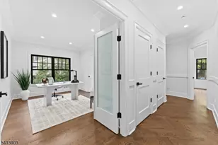 330 Hartshorn Dr, Millburn, NJ 07078 - Photo 27