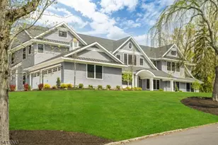 330 Hartshorn Dr, Millburn, NJ 07078 - Photo 3