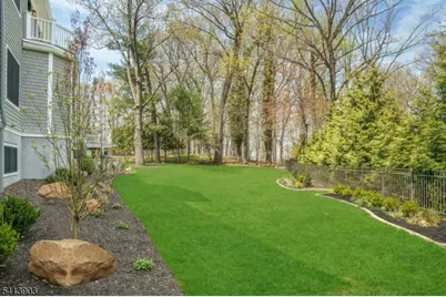 330 Hartshorn Drive, Millburn, NJ 07078 - Photo 47