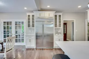 270 Mountain Rd, Bernards Township, NJ 07920 - Photo 15
