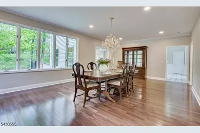 270 Mountain Rd, Bernards Township, NJ 07920 - Photo 7